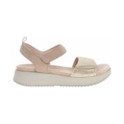 Nette Schoenen Caprice 92870242199