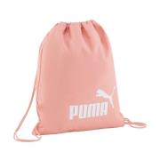 Rugzak Puma Phase