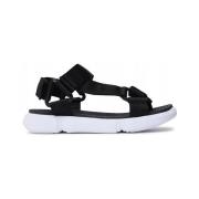 Sandalen 4F 4FJSS23FSANF02521S