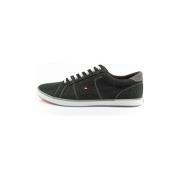 Lage Sneakers Tommy Hilfiger FM56820900070