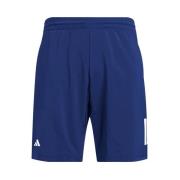 Broek adidas Club