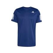 T-shirt Korte Mouw adidas Club