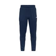 Broek Jako Dynamic