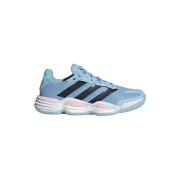 Lage Sneakers adidas Stabil 16