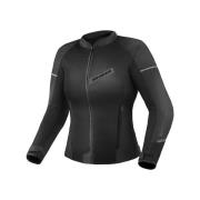 Blazer Shima X-mesh 2.0