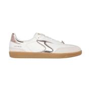 Lage Sneakers Skechers Hotshot