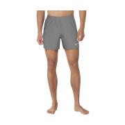 Broek Nike Essential