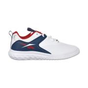 Nette Schoenen Reebok Sport Rush Runner 4.0