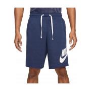 Broek Nike Club Alumni