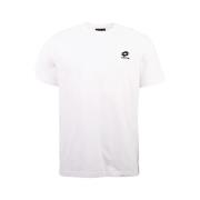 T-shirt Korte Mouw Lotto 1124001110601