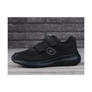 Nette Schoenen Lotto Connect Vl