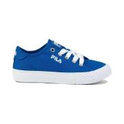 Nette Schoenen Fila Pointer Classic