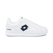 Nette Schoenen Lotto Jambol