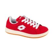 Nette Schoenen Lotto Yarin