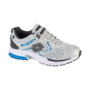 Lage Sneakers Lotto Akimoto