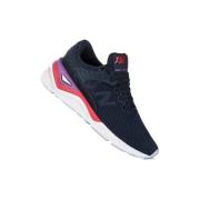 Lage Sneakers New Balance X90