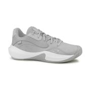 Nette Schoenen Under Armour Lockdown 7