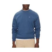 Sweater Tommy Hilfiger DM0DM09591C9T