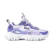 Hardloopschoenen Fila Ray Tracer Tr2