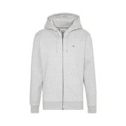 Sweater Tommy Hilfiger DM0DM09592P4E