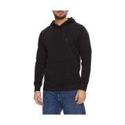 Sweater Tommy Hilfiger MW0MW34266BDS