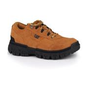 Werkschoenen Caterpillar Inversion