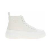 Hoge Sneakers S.Oliver 52520144100
