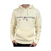 Sweater Tommy Hilfiger MW0MW11599AEF
