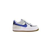 Lage Sneakers Nike Air Force 1 Shadow