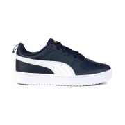 Nette Schoenen Puma Rickie