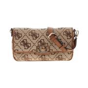 Handtas Guess HWJO9642190LTL