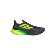 Nette Schoenen adidas Pureboost 5