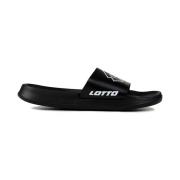 Teenslippers Lotto Lathi