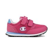 Nette Schoenen Champion Champ Evolve M
