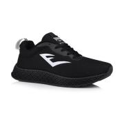 Hardloopschoenen Everlast EV738JNERO