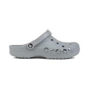 Nette Schoenen Crocs Baya