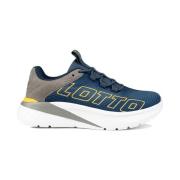 Hardloopschoenen Lotto Vitalitiv