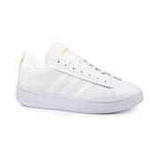 Lage Sneakers adidas Grand Court Alpha