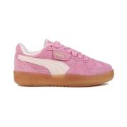 Lage Sneakers Puma Palermo