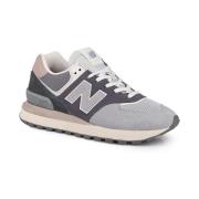 Hardloopschoenen New Balance U574LGG2