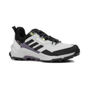 Wandelschoenen adidas Terrex Ax4