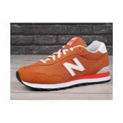Nette Schoenen New Balance ML515BRD