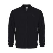 Sweater Reebok Sport Basketball Ct