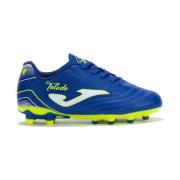 Nette Schoenen Joma JR2504