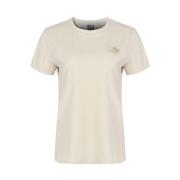 T-shirt Korte Mouw Puma 68149987