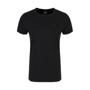 T-shirt Korte Mouw Puma 68149901