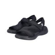 Nette Schoenen Rieker V216600