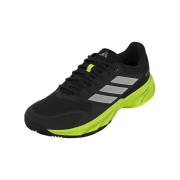 Lage Sneakers adidas Courtjam Control 3