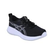 Lage Sneakers Asics Gel