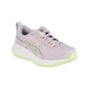 Lage Sneakers Asics 1012B772250